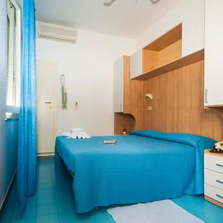 Baden Baden Hotel Riccione