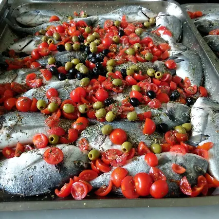 Baden Baden Hotel Riccione