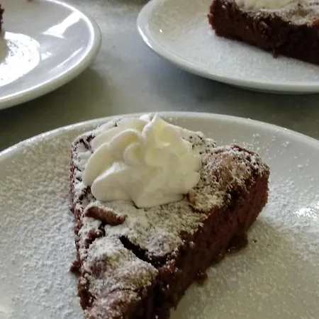 Szálloda Baden Baden Riccione