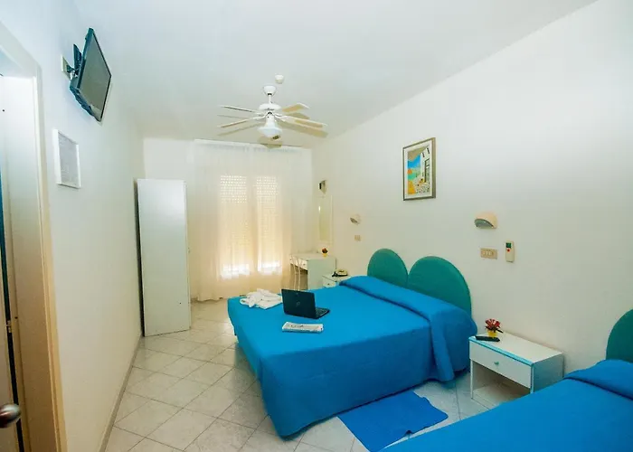 Baden Baden Hotel