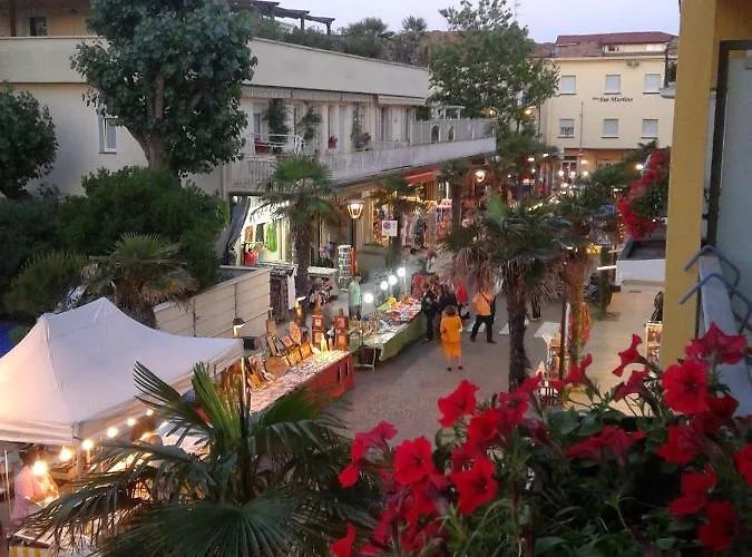 Hotel Baden Baden