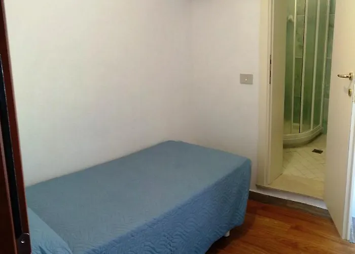 Baden Baden 3*