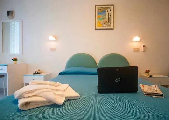 Hotel Baden Baden