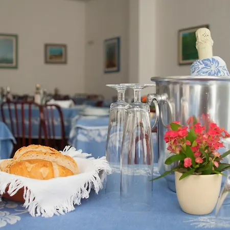 Baden Baden Hotel 3*
