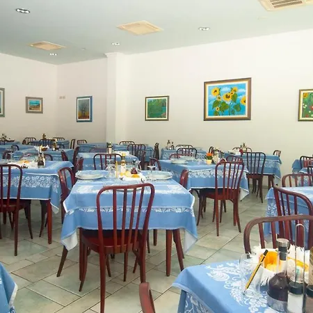 Baden Baden Riccione