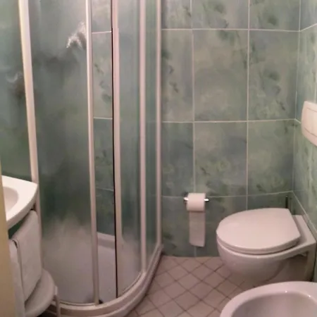 Baden Baden Ριτσιόνε