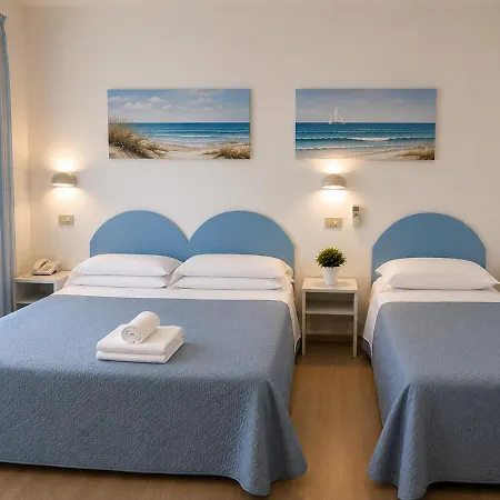 Baden Baden Riccione