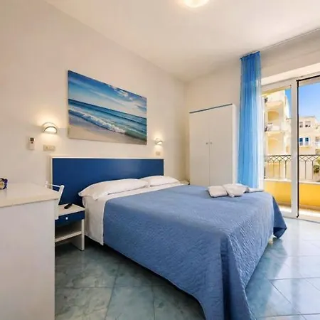 Baden Baden 3* Riccione