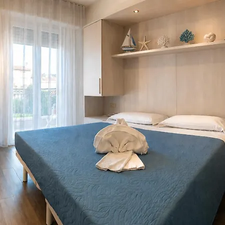 Baden Baden Hotel
