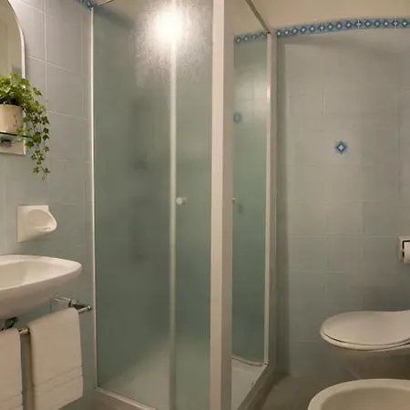 Baden Baden Hotel Riccione