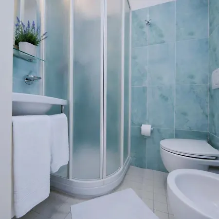Baden Baden Hotel