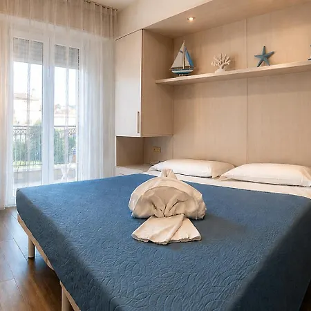 Baden Baden Hotel Riccione