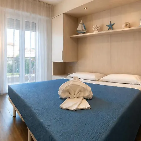 Baden Baden Riccione