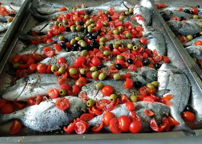 Baden Baden Hotel Riccione